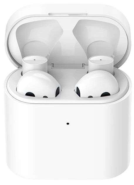 Xiaomi airdots best sale pro 2s